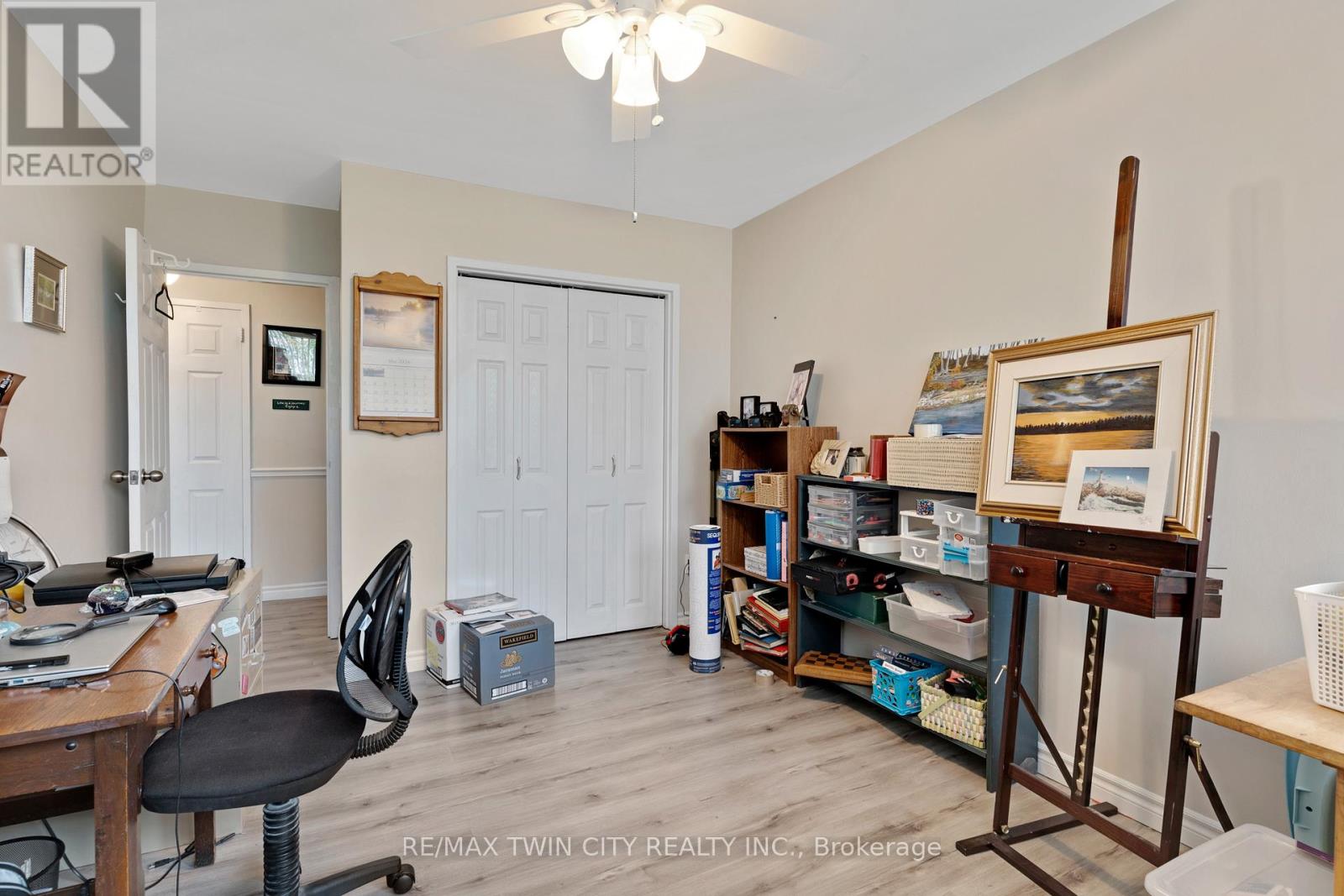 #306 24 MIDLAND DRIVE - 22