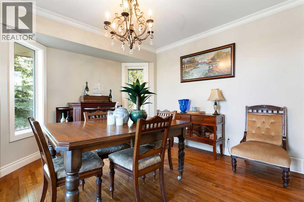 476 Silvergrove Gardens NW - 8