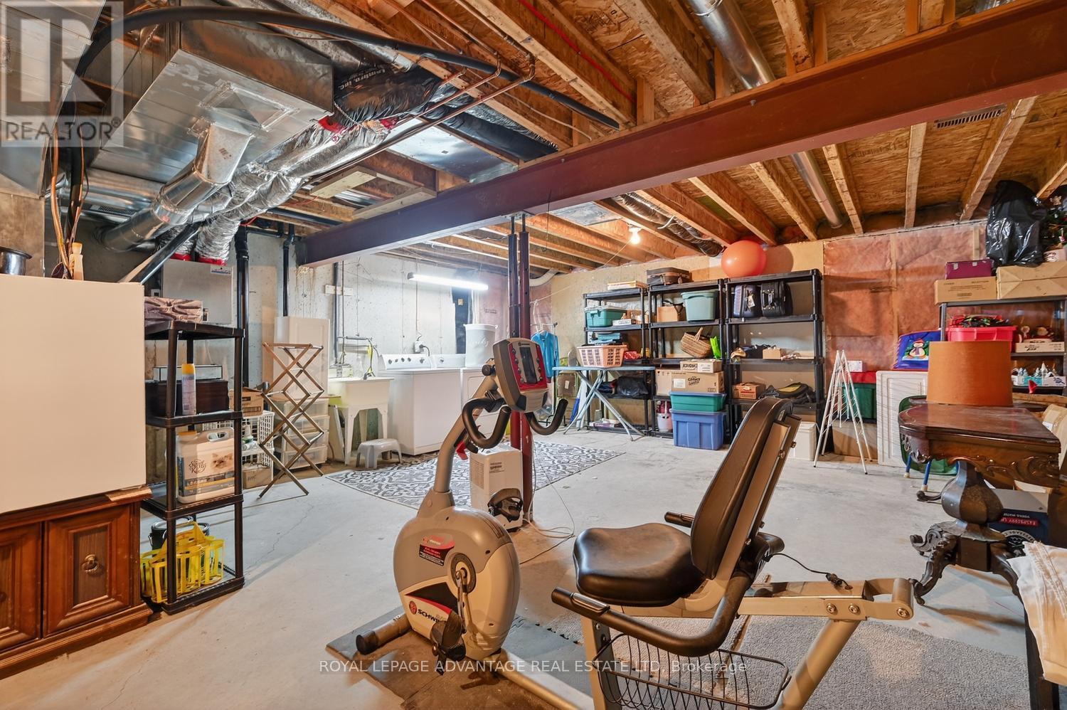 61 VAN HORNE AVENUE - Image 27