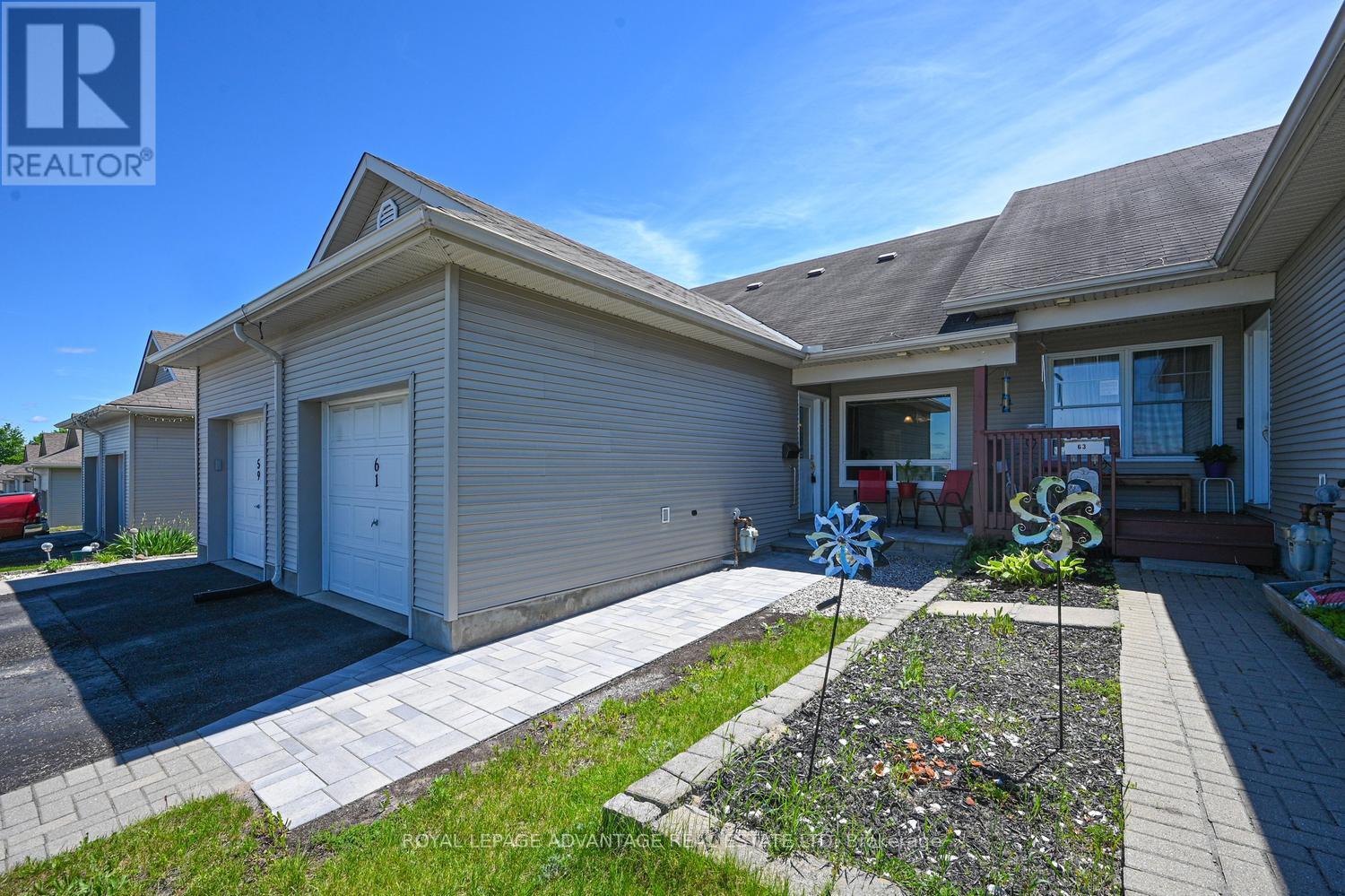 61 VAN HORNE AVENUE - Image 3