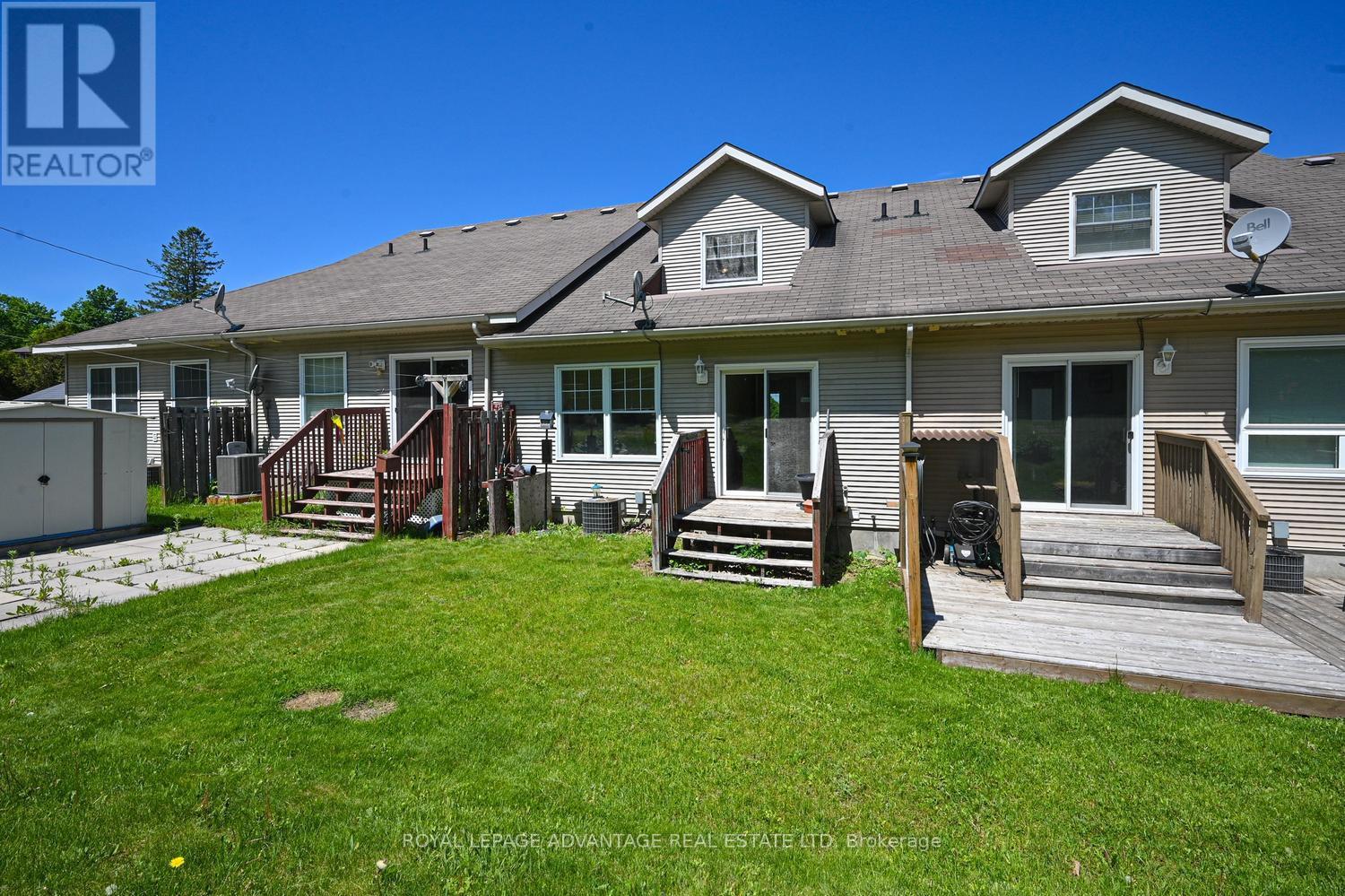 61 VAN HORNE AVENUE - Image 30