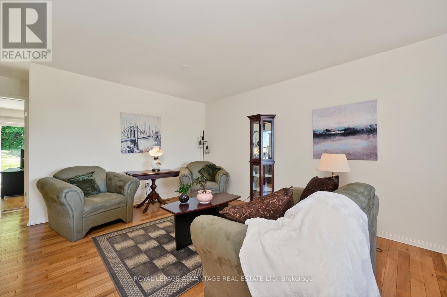 61 VAN HORNE AVENUE - 6