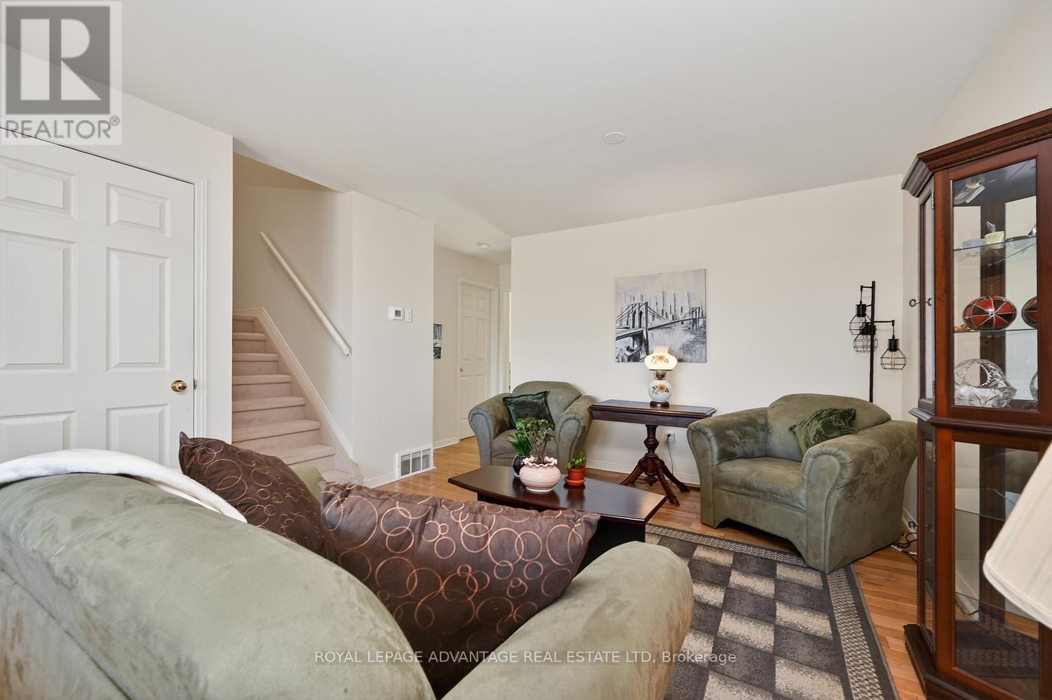 61 VAN HORNE AVENUE - Image 7