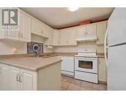 61 Van Horne Avenue, Smiths Falls, ON K7A5L2 Photo 10
