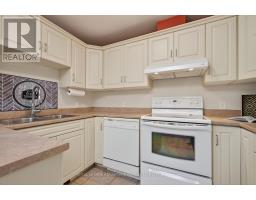 61 Van Horne Avenue, Smiths Falls, ON K7A5L2 Photo 11