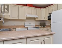 61 Van Horne Avenue, Smiths Falls, ON K7A5L2 Photo 12