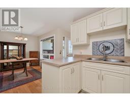 61 Van Horne Avenue, Smiths Falls, ON K7A5L2 Photo 13