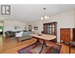 61 Van Horne Avenue, Smiths Falls, ON K7A5L2 Photo 15