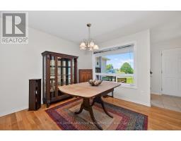 61 Van Horne Avenue, Smiths Falls, ON K7A5L2 Photo 16
