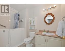 61 Van Horne Avenue, Smiths Falls, ON K7A5L2 Photo 17