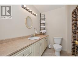 61 Van Horne Avenue, Smiths Falls, ON K7A5L2 Photo 20
