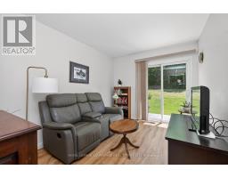 61 Van Horne Avenue, Smiths Falls, ON K7A5L2 Photo 23