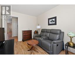 61 Van Horne Avenue, Smiths Falls, ON K7A5L2 Photo 24