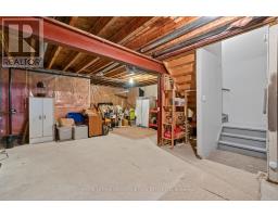 61 Van Horne Avenue, Smiths Falls, ON K7A5L2 Photo 26