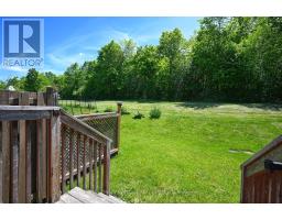 61 Van Horne Avenue, Smiths Falls, ON K7A5L2 Photo 28