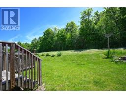 61 Van Horne Avenue, Smiths Falls, ON K7A5L2 Photo 29