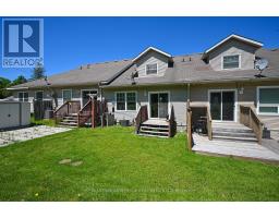 61 Van Horne Avenue, Smiths Falls, ON K7A5L2 Photo 30