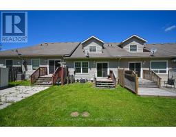 61 Van Horne Avenue, Smiths Falls, ON K7A5L2 Photo 31