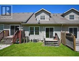 61 Van Horne Avenue, Smiths Falls, ON K7A5L2 Photo 32