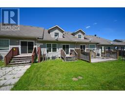 61 Van Horne Avenue, Smiths Falls, ON K7A5L2 Photo 33