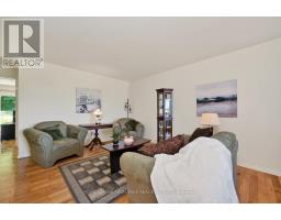 Bathroom - 61 Van Horne Avenue, Smiths Falls, ON K7A5L2 Photo 6