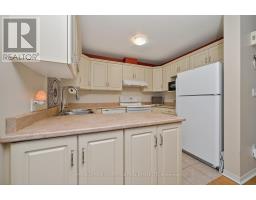 61 Van Horne Avenue, Smiths Falls, ON K7A5L2 Photo 8