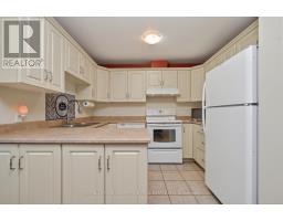 61 Van Horne Avenue, Smiths Falls, ON K7A5L2 Photo 9