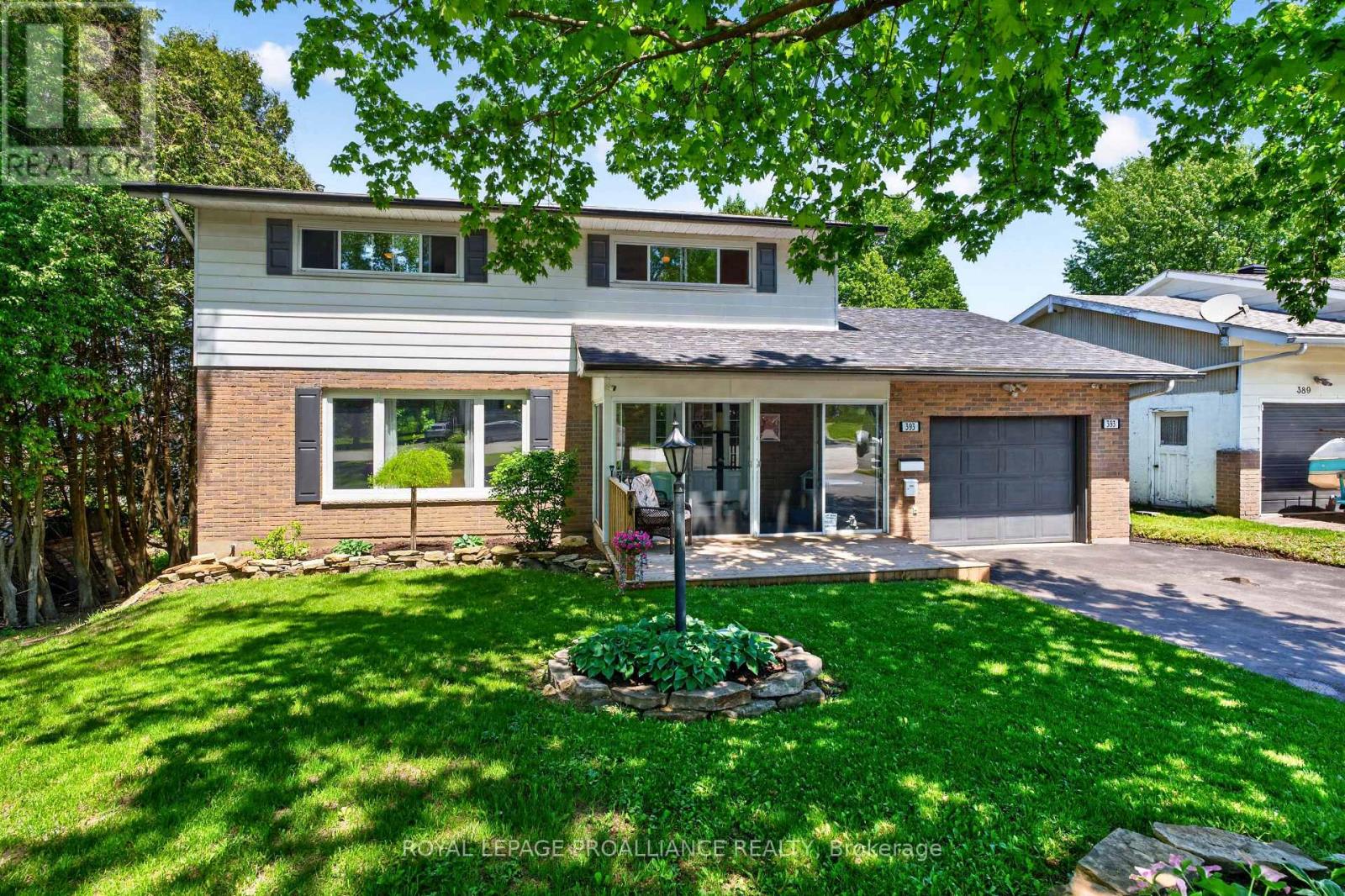393 STEWART BOULEVARD - Image 2