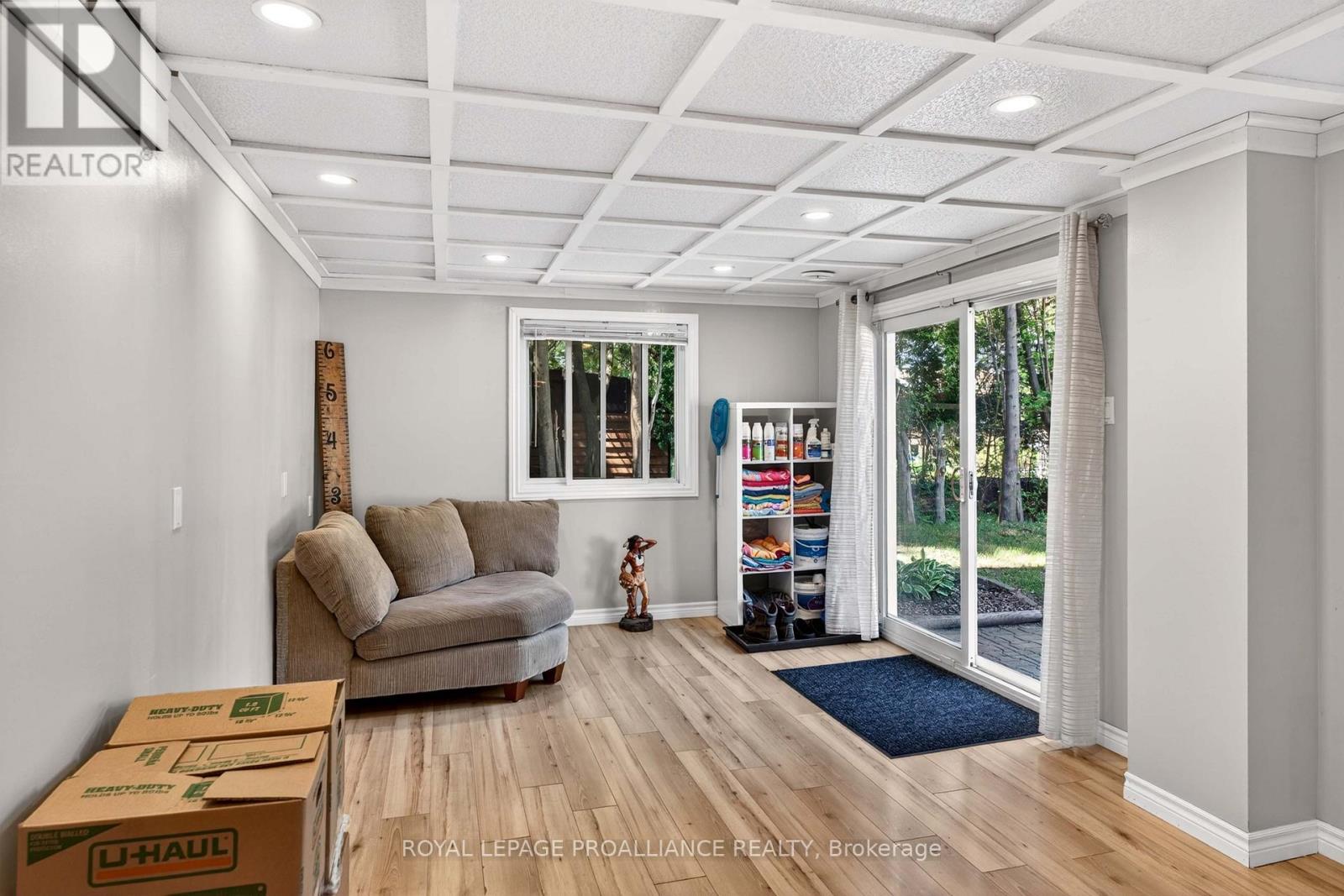 393 STEWART BOULEVARD - 25