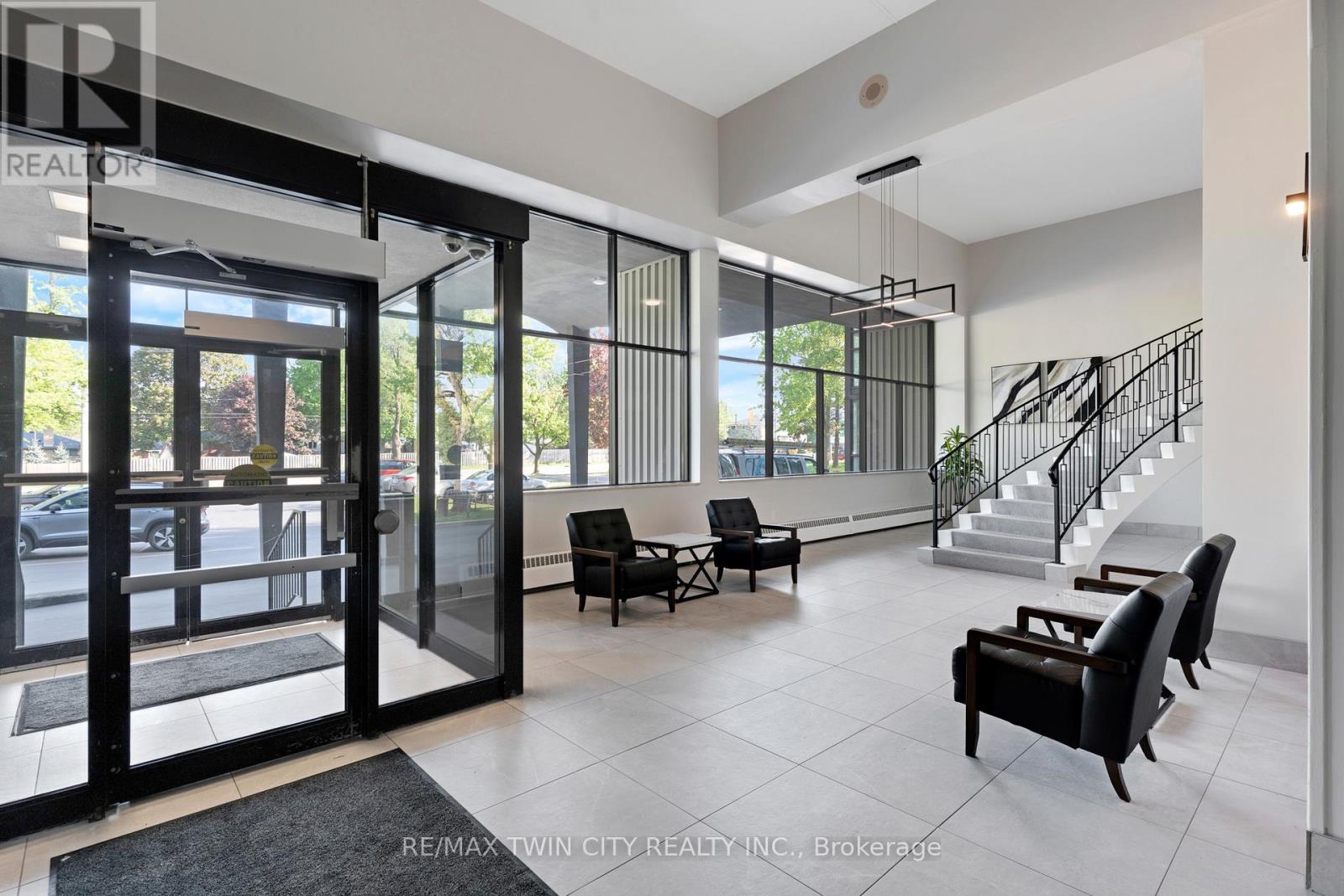 #306 24 MIDLAND DRIVE - 5