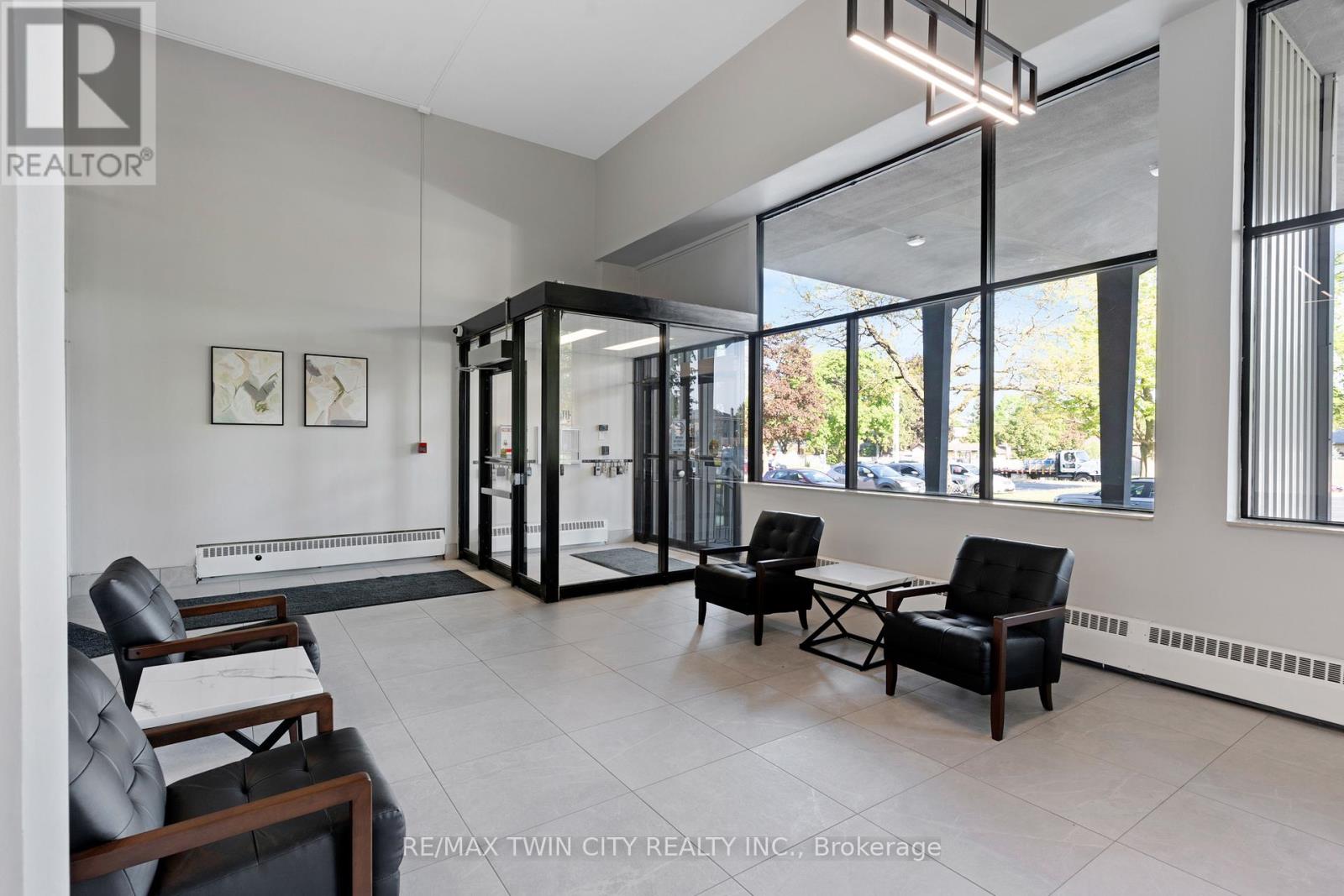 #306 24 MIDLAND DRIVE - 7