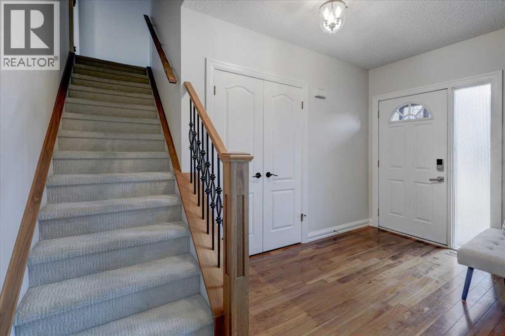 12 Signal Ridge Court SW - 9