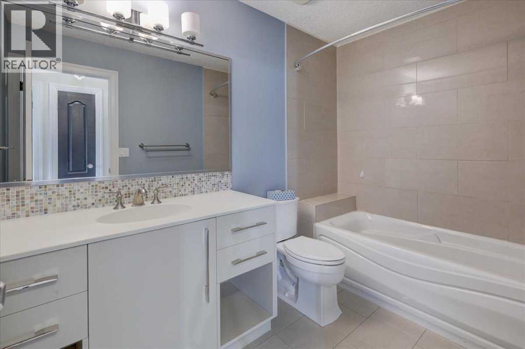 12 Signal Ridge Court SW - 31