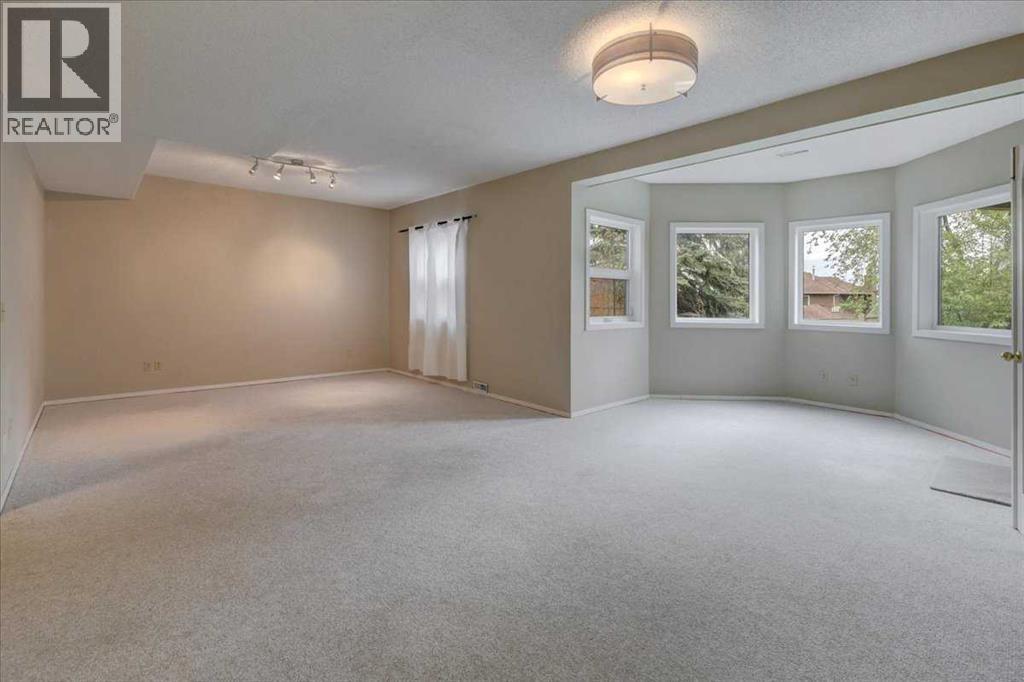 12 Signal Ridge Court SW - 32
