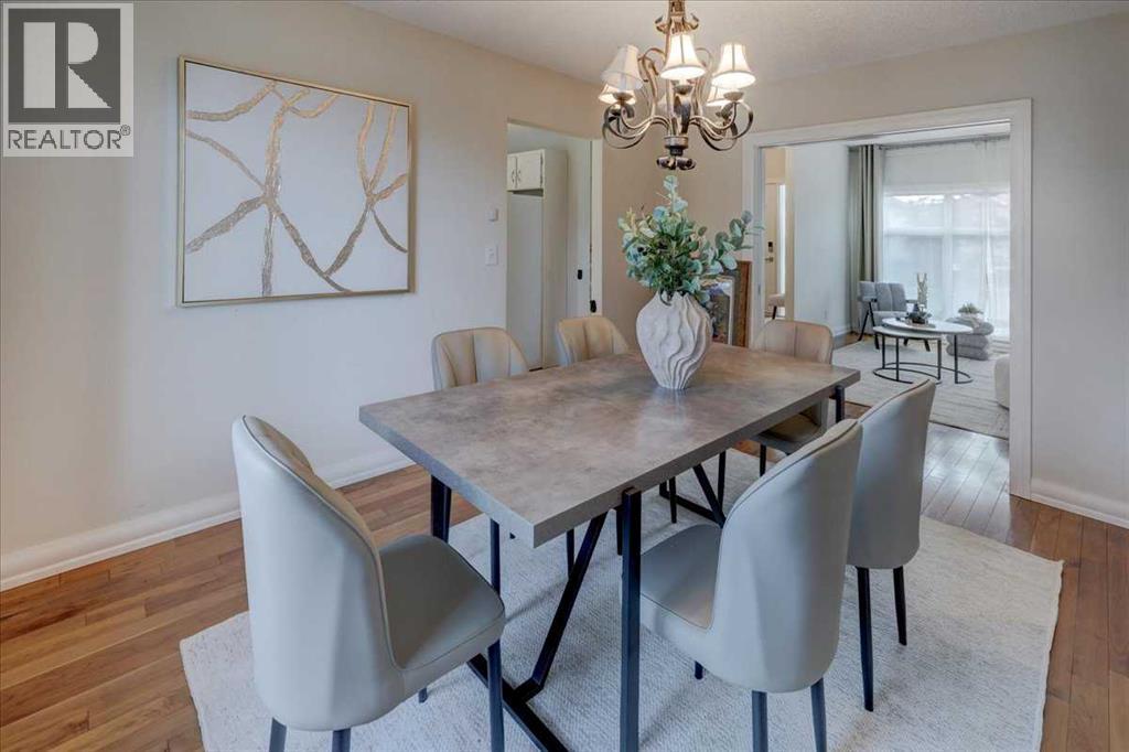12 Signal Ridge Court SW - Image 3