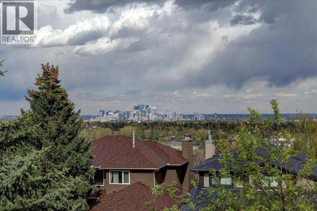 12 Signal Ridge Court SW - 7