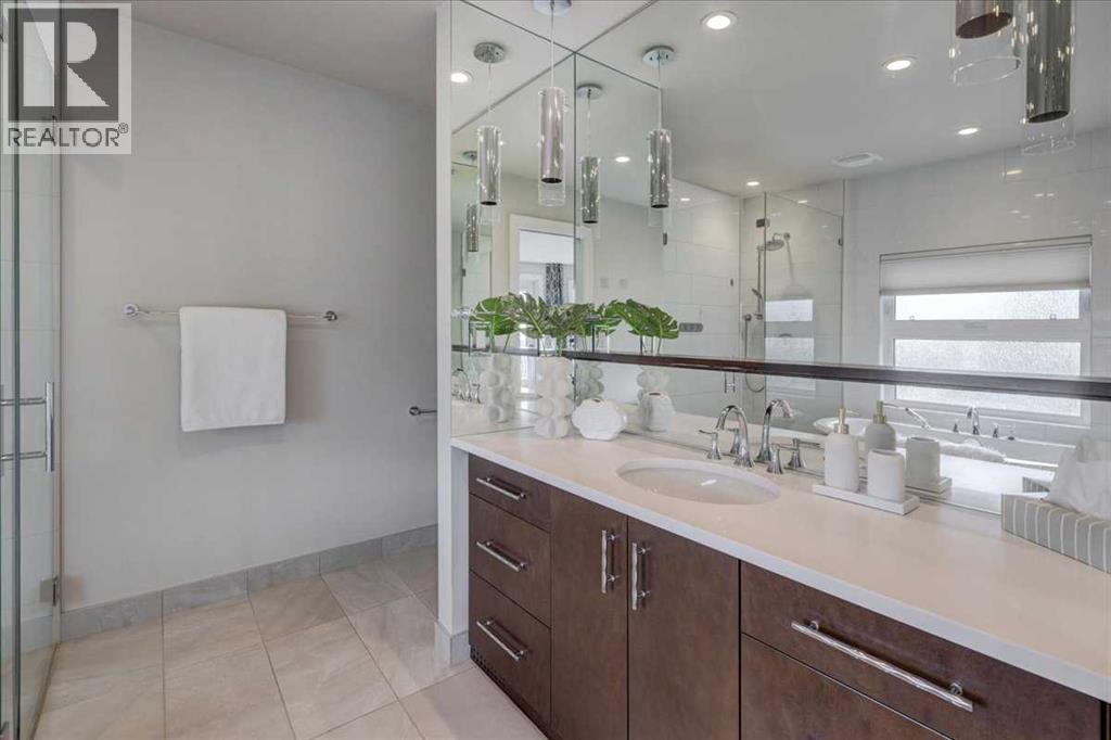 12 Signal Ridge Court SW - 8