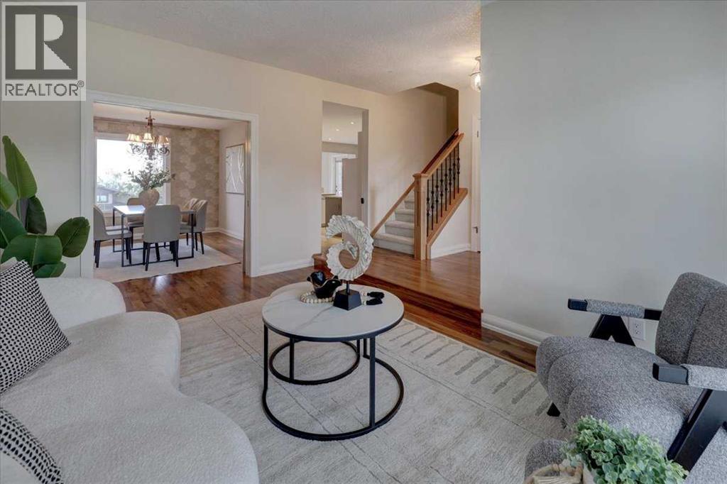 12 Signal Ridge Court SW - 10