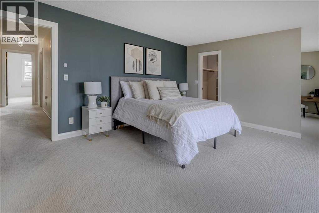 12 Signal Ridge Court SW - 6
