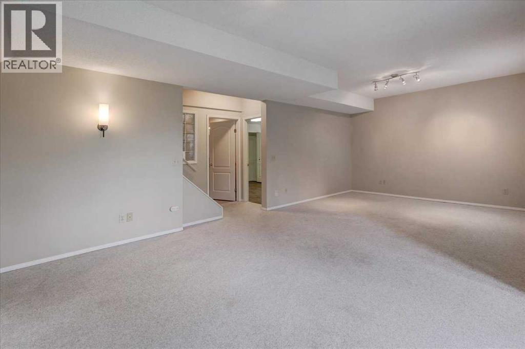 12 Signal Ridge Court SW - 33