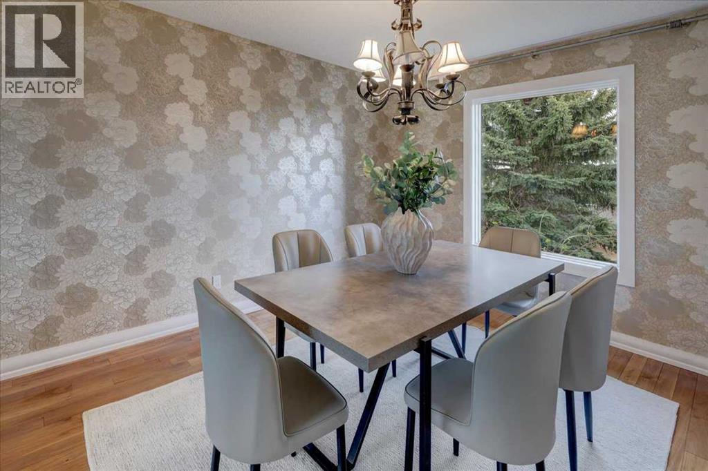 12 Signal Ridge Court SW - 11