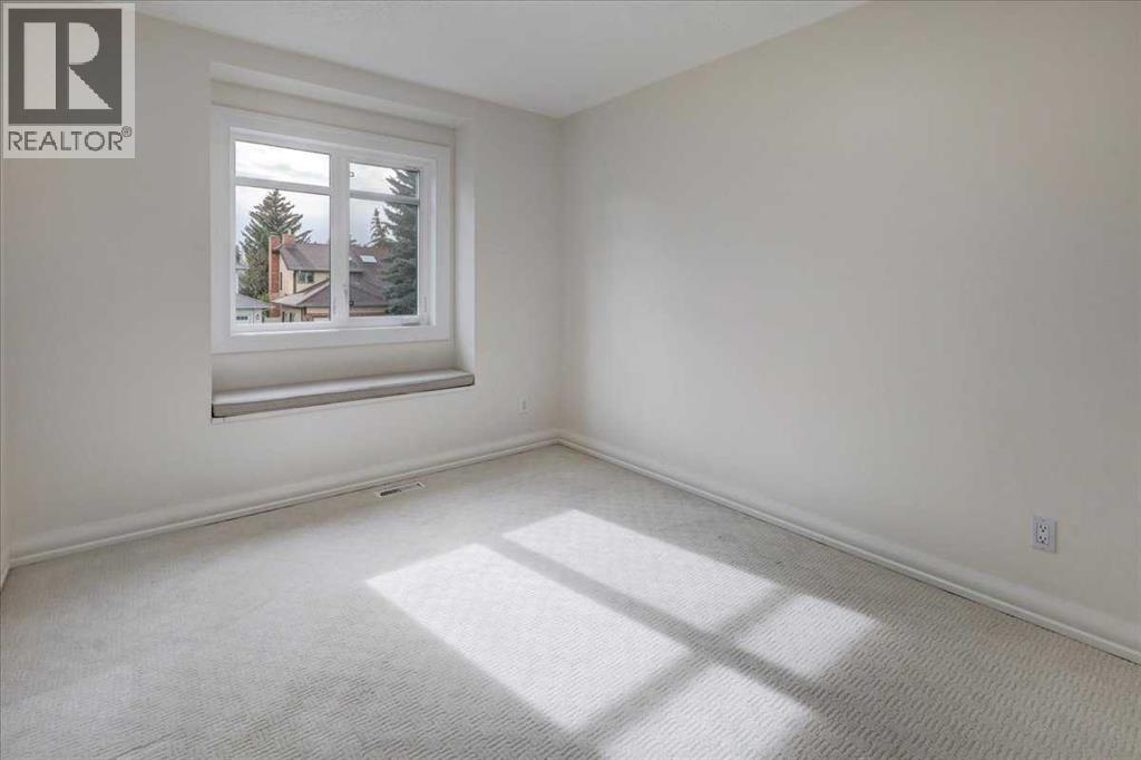 12 Signal Ridge Court SW - 28