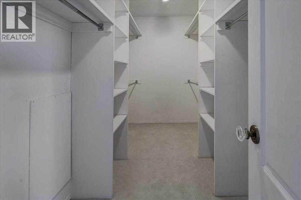12 Signal Ridge Court SW - 25