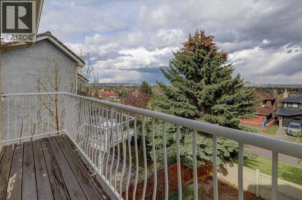 12 Signal Ridge Court SW - 22