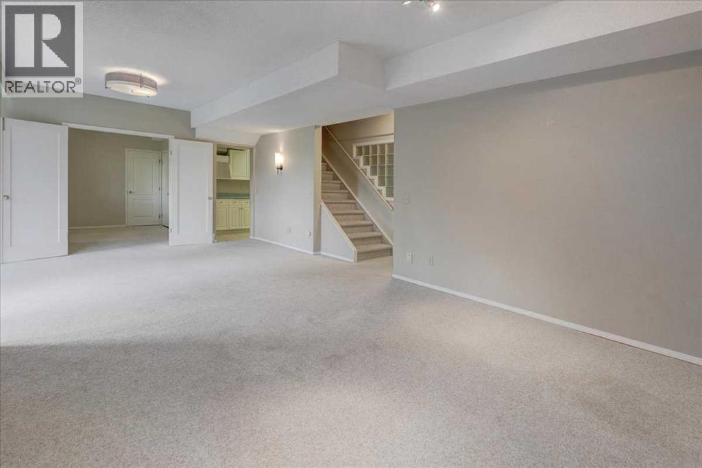12 Signal Ridge Court SW - 34