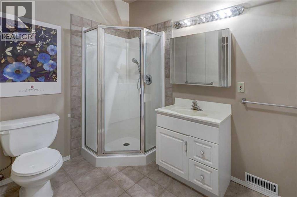 12 Signal Ridge Court SW - 39