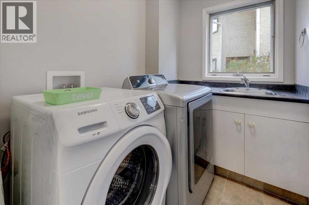 12 Signal Ridge Court SW - 18