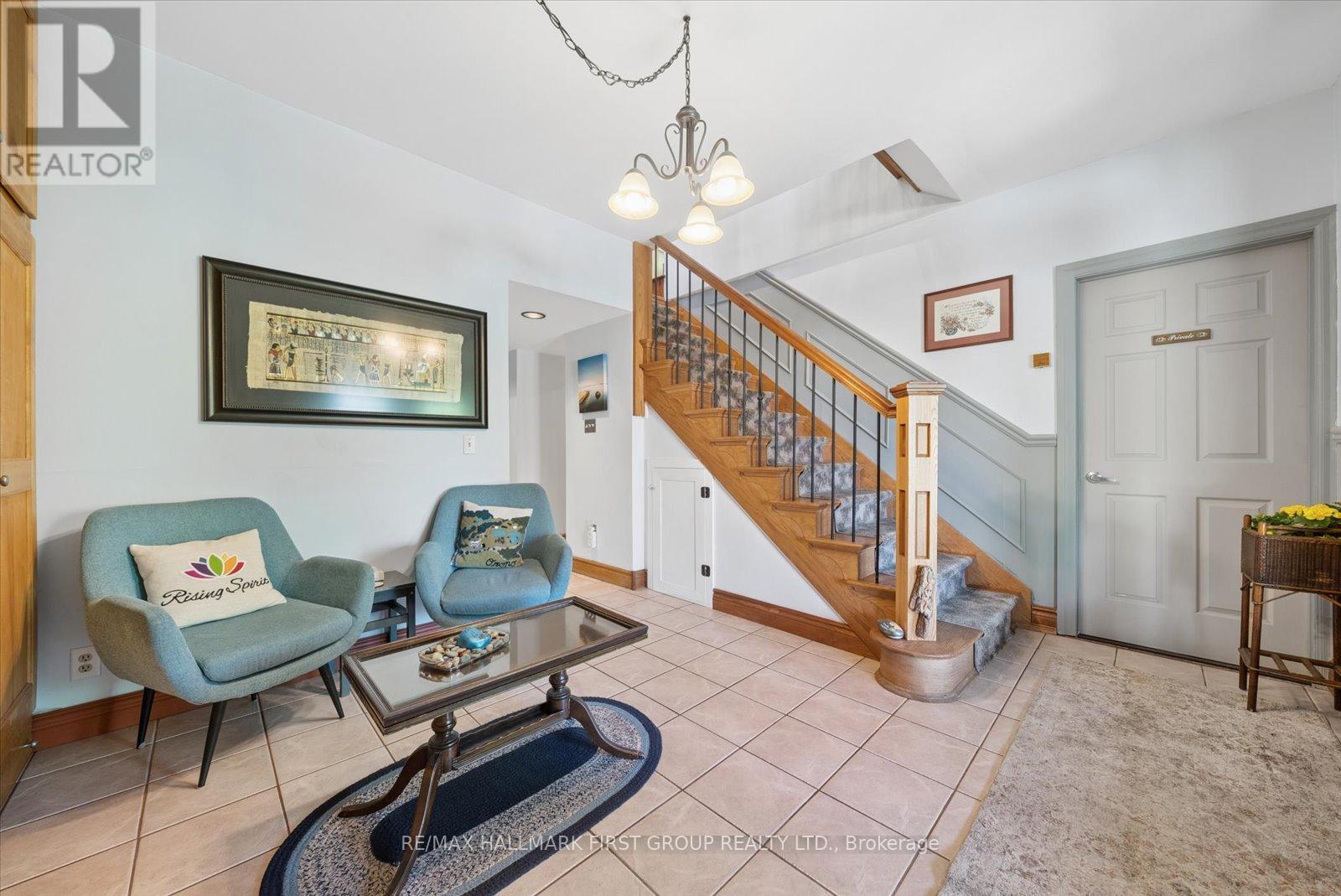 7167 CARSCADDEN ROAD - 10