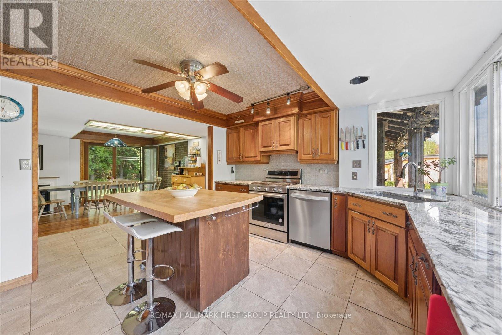 7167 CARSCADDEN ROAD - 11
