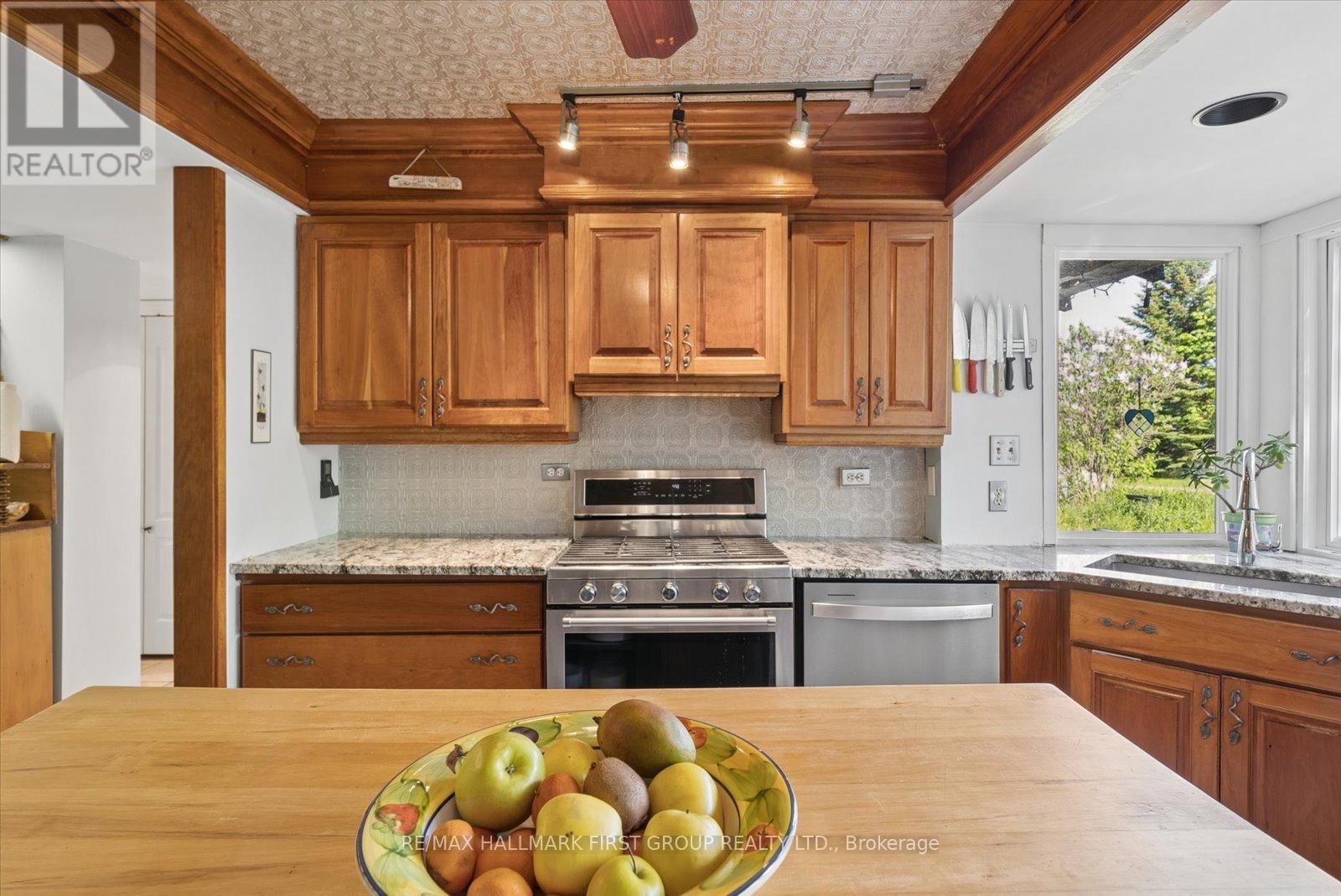 7167 CARSCADDEN ROAD - 12